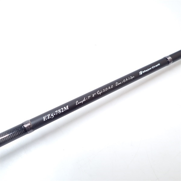エギゾースト５Ｇ７８２Ｍ